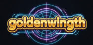 goldenwingth